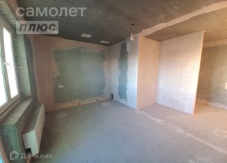 Продаю 1-ком. квартиру, 24.1 м2, Курган, улица Алексеева, 16Г