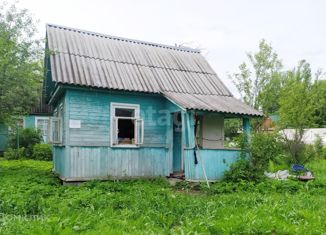 Продаю дом, 35 м2, Калуга, Ленинский округ, СДТ Здоровье, 16