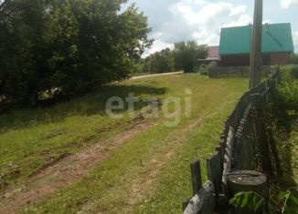 Продажа дома, 43.4 м2, село Благовещенка