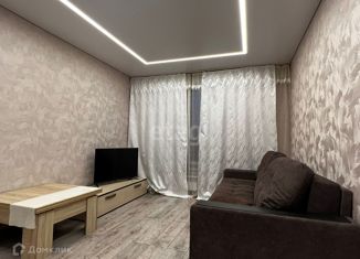 Продажа однокомнатной квартиры, 31 м2, поселок Дубовое, Белогорская улица, 1