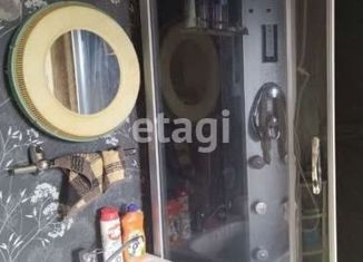 Продается квартира студия, 12 м2, Красноярск, улица Воронова, 12В, Советский район