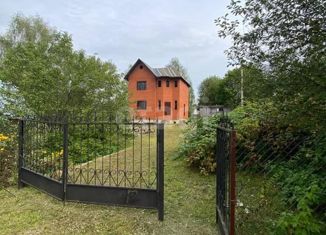 Продам участок, 13.6 сот., деревня Варварино