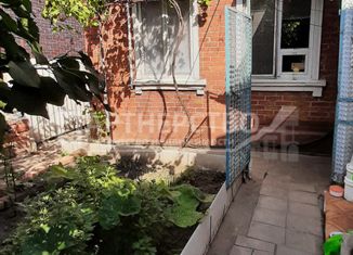 Продам дом, 31 м2, посёлок городского типа Яблоновский, Комсомольская улица, 20