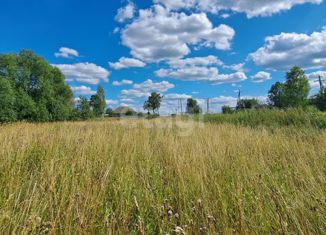 Продам участок, 25 сот., деревня Русский Кукмор, Пионерская улица