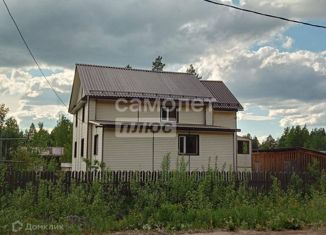 Продажа дома, 174 м2, посёлок городского типа Верхняя Максаковка, 7-я линия, 14