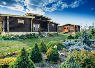 Продается дом, 85.1 м2, поселок Ольховка, Камская улица, 122/1