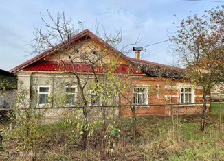 Продажа дома, 85 м2, деревня Новоликеево, улица Глебова, 68