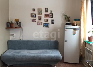 Продаю дом, 83.8 м2, поселок Бельмесево, Каспийская улица, 6