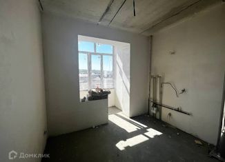 Продается 1-ком. квартира, 30 м2, село Шалушка, Школьная улица, 1