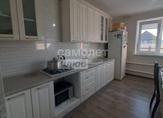 Продается дом, 148 м2, Астрахань, Трусовский район, Стахановская улица, 19