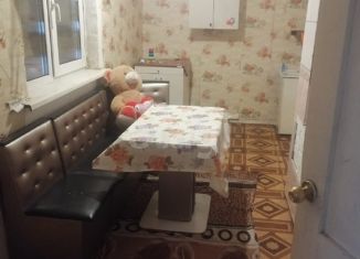 Дом на продажу, 50 м2, Улан-Удэ