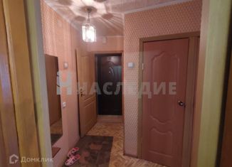 Продается 2-комнатная квартира, 43 м2, Белая Калитва, Вокзальная улица, 387А