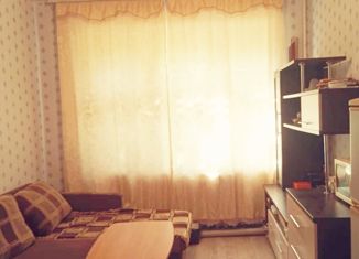 Продаю комнату, 12.3 м2, Киров, Заречная улица, 4, Первомайский район