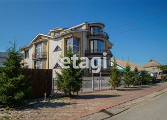Дом на продажу, 450 м2, Ачинск