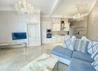 Продаю 2-комнатную квартиру, 37 м2, Сочи, ЖК Кислород, жилой комплекс Кислород, 8