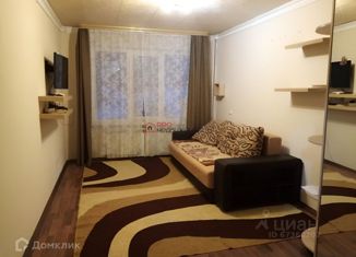 Продажа 1-ком. квартиры, 33 м2, Новосибирск, улица Грибоедова, 32, улица Грибоедова