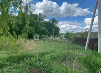 Продаю земельный участок, 93 сот., село Шопино