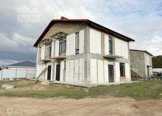 Продается дом, 97.2 м2, Севастополь, садоводческое товарищество Надежда-2, 21