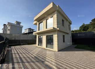 Продаю дом, 118 м2, Краснодарский край