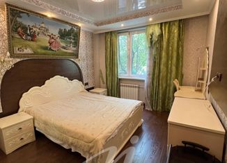 2-комнатная квартира на продажу, 46 м2, Москва, Шенкурский проезд, 4, станция Бескудниково