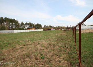 Продаю участок, 15 сот., сельское поселение Уломское