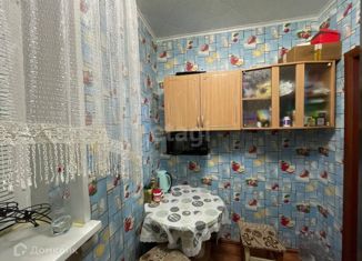 Продается двухкомнатная квартира, 38.9 м2, Южноуральск, Привокзальная улица, 7