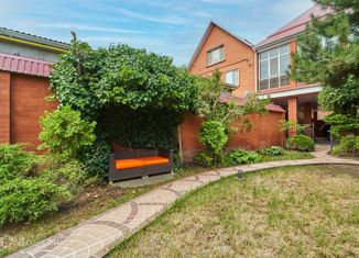 Дом на продажу, 550 м2, Краснодар, улица Урицкого, 35, улица Урицкого