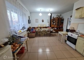 Продаю дом, 204.7 м2, село Кневичи, Вторая улица