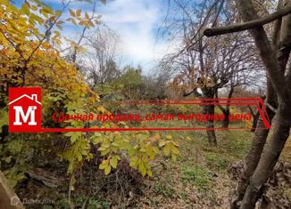 Продается участок, 5.4 сот., Нальчик