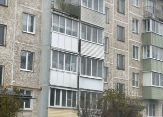 Продам 1-комнатную квартиру, 31 м2, село Новые Горки, Фабричная улица, 5