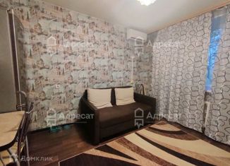 Продажа комнаты, 179 м2, Волгоград, улица Жолудева, 12