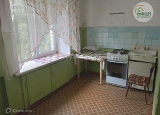 Продаю трехкомнатную квартиру, 68.4 м2, посёлок Ладва, Советская улица, 95А