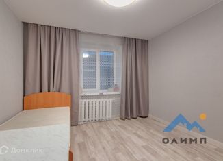 Продажа комнаты, 34 м2, Вологда, Пошехонское шоссе, 34, микрорайон Ремсельмаш