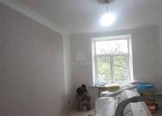 Продается 2-ком. квартира, 43 м2, Москва, Большая Внуковская улица, 7, район Внуково
