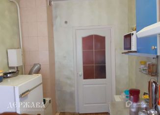 Продаю 3-ком. квартиру, 54 м2, село Федосеевка, улица Натальи Лихачёвой, 7