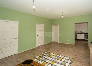 Продается 3-комнатная квартира, 83.2 м2, село Толмачёво, квартал Согласия, 3