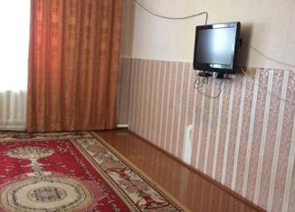 Продажа дома, 213 м2, село Костёнково