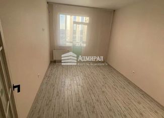 Продаю квартиру студию, 23 м2, Ростов-на-Дону, улица Нансена, 83с2, ЖК Скай Парк