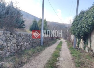 Продажа участка, 7 сот., село Морозовка