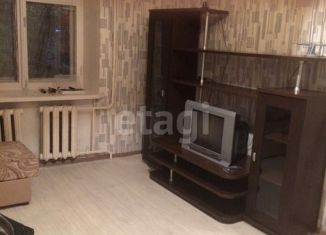 Продаю 1-комнатную квартиру, 32 м2, Самара, метро Спортивная, улица Авроры, 72