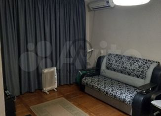 Продаю 1-комнатную квартиру, 31.8 м2, Ольгинка, 1-й микрорайон, 2