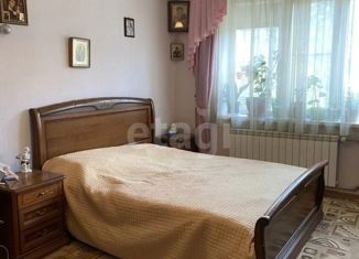 Сдается в аренду дом, 210 м2, Ростов-на-Дону, Путевая улица