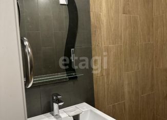 Продажа квартиры студии, 22 м2, Ростов-на-Дону, улица Нансена, 83с1, ЖК Скай Парк