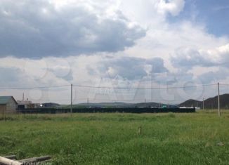 Продается участок, 11 сот., село Дрокино, Советская улица