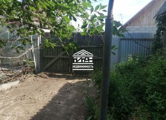 Продам дом, 40 м2, СНТ Тэцстрой, 6-я линия