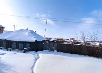 Продам дом, 39.1 м2, Ирбит, Пушкинский переулок