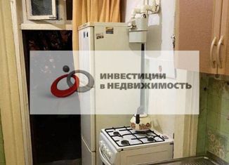 Продам однокомнатную квартиру, 29 м2, Ставрополь, улица Голенева, 18, микрорайон № 14