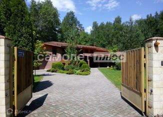 Дом на продажу, 720 м2, Ивантеевка