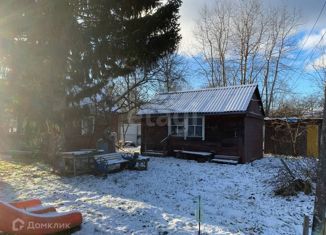 Продажа дома, 25.6 м2, деревня Шапково