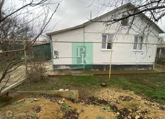 Продается дом, 98 м2, село Крымское, улица Гагарина, 20